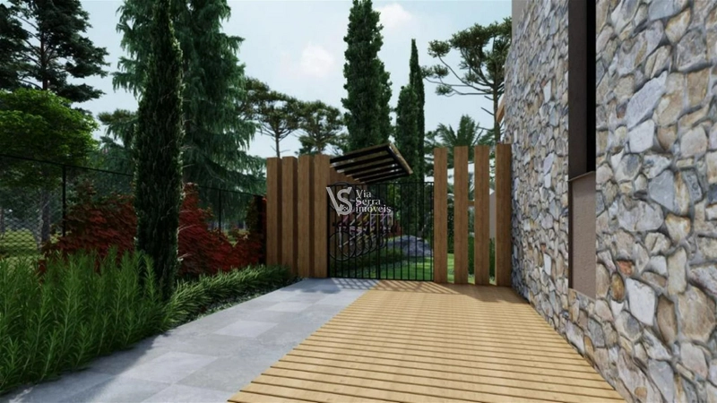 Apartamento no bairro Planalto, em Gramado/RS!: 7ª foto da galeria de imagens do imóvel