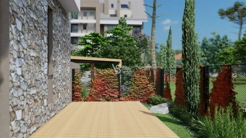 Apartamento no bairro Planalto, em Gramado/RS!: 18ª foto da galeria de imagens do imóvel