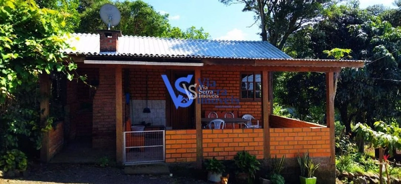 Sítio à venda, na Serra Grande, em Igrejinha/RS!: 37ª foto da galeria de imagens do imóvel