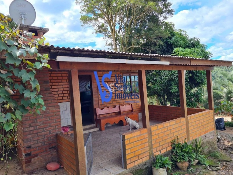 Sítio à venda, na Serra Grande, em Igrejinha/RS!: 39ª foto da galeria de imagens do imóvel