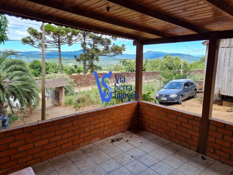 Sítio à venda, na Serra Grande, em Igrejinha/RS!: 45ª foto da galeria de imagens do imóvel