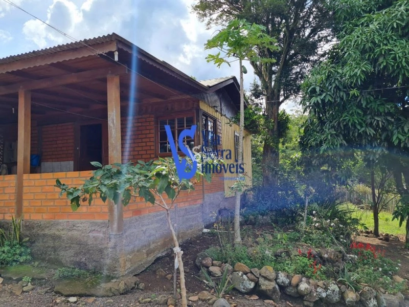 Sítio à venda, na Serra Grande, em Igrejinha/RS!: 28ª foto da galeria de imagens do imóvel