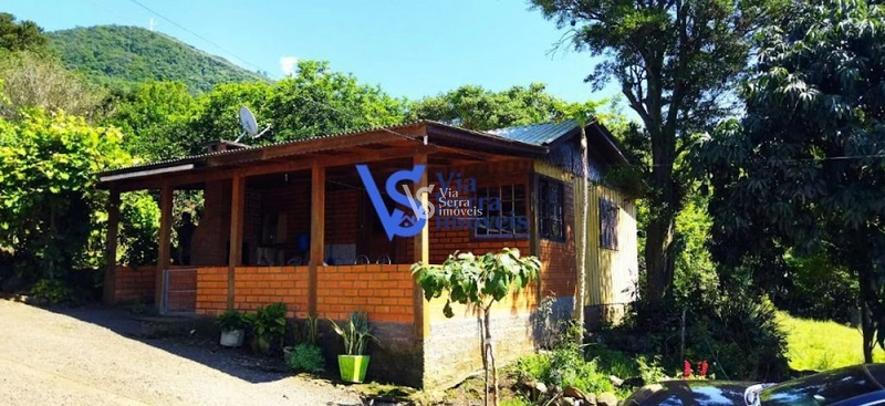 Sítio à venda, na Serra Grande, em Igrejinha/RS!: 29ª foto da galeria de imagens do imóvel