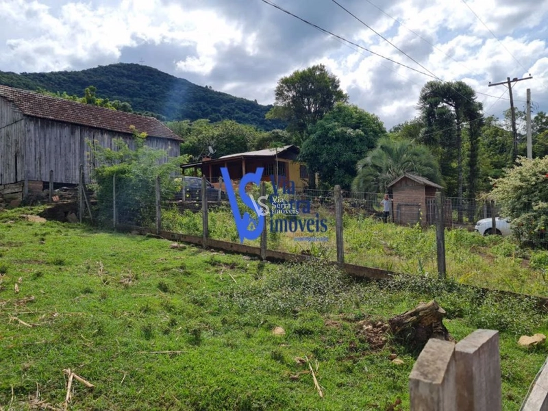 Sítio à venda, na Serra Grande, em Igrejinha/RS!: 54ª foto da galeria de imagens do imóvel