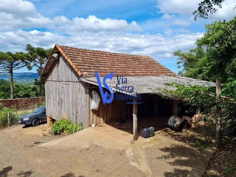 Sítio à venda, na Serra Grande, em Igrejinha/RS!: 4ª foto da galeria de imagens do imóvel
