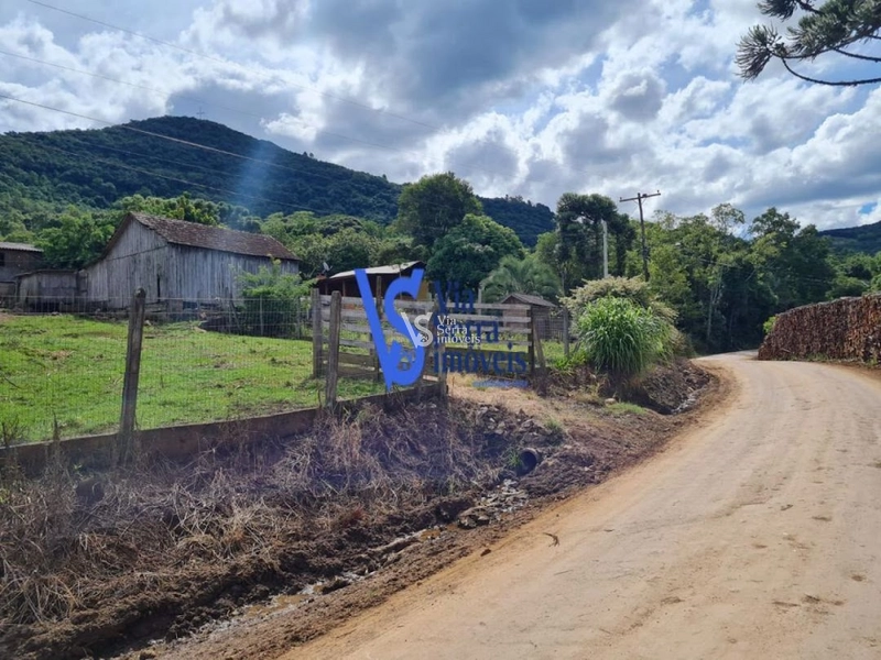Sítio à venda, na Serra Grande, em Igrejinha/RS!: 55ª foto da galeria de imagens do imóvel