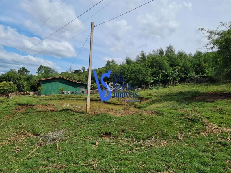 Sítio à venda, na Serra Grande, em Igrejinha/RS!: 1ª foto da galeria de imagens do imóvel