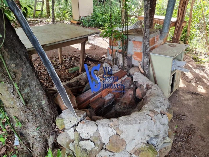 Sítio à venda, na Serra Grande, em Igrejinha/RS!: 24ª foto da galeria de imagens do imóvel