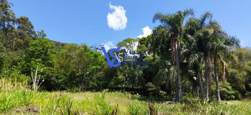 Sítio à venda, na Serra Grande, em Igrejinha/RS!: 50ª foto da galeria de imagens do imóvel