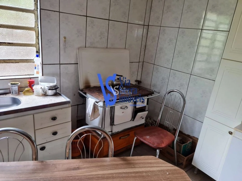 Sítio à venda, na Serra Grande, em Igrejinha/RS!: 27ª foto da galeria de imagens do imóvel