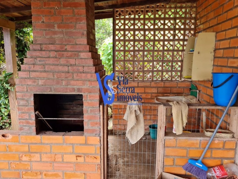 Sítio à venda, na Serra Grande, em Igrejinha/RS!: 13ª foto da galeria de imagens do imóvel