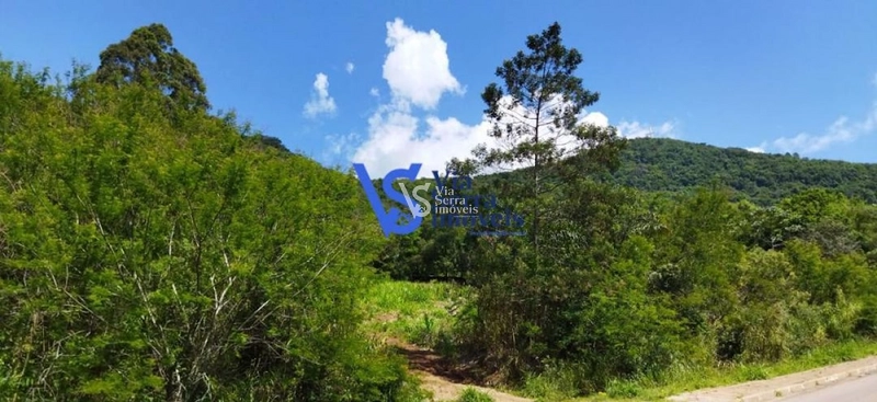 Sítio à venda, na Serra Grande, em Igrejinha/RS!: 35ª foto da galeria de imagens do imóvel