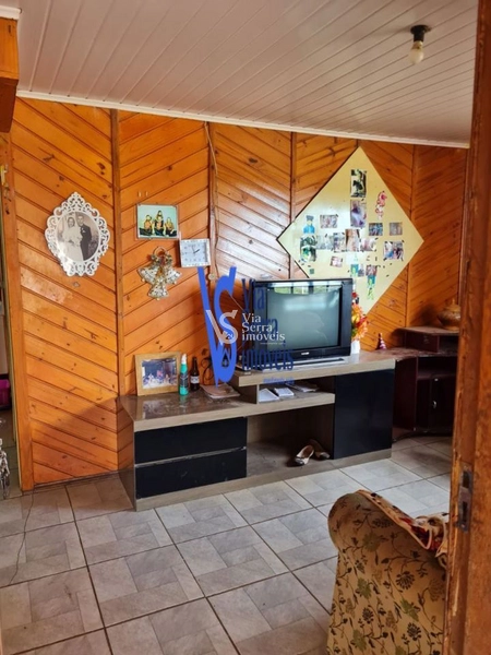 Sítio à venda, na Serra Grande, em Igrejinha/RS!: 56ª foto da galeria de imagens do imóvel