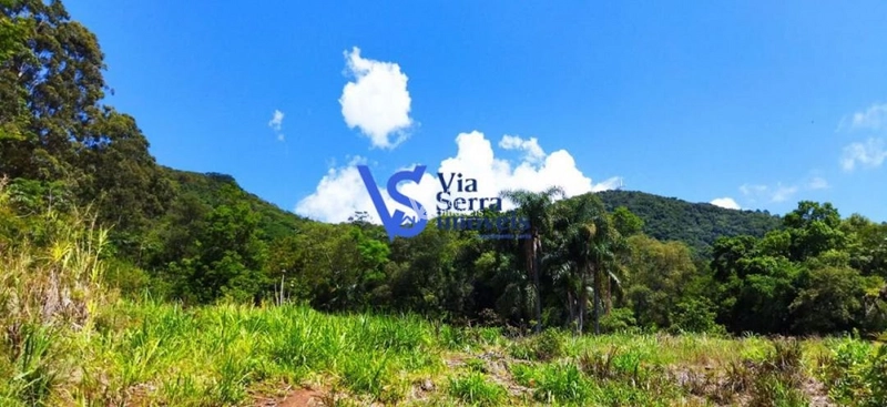 Sítio à venda, na Serra Grande, em Igrejinha/RS!: 15ª foto da galeria de imagens do imóvel