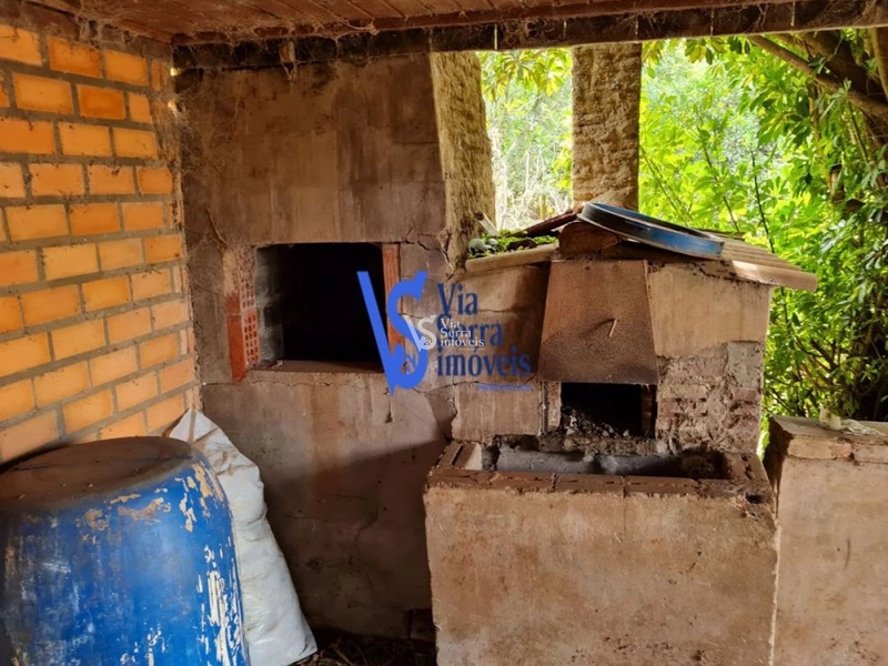 Sítio à venda, na Serra Grande, em Igrejinha/RS!: 51ª foto da galeria de imagens do imóvel