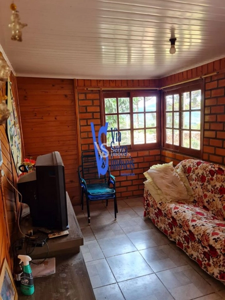 Sítio à venda, na Serra Grande, em Igrejinha/RS!: 44ª foto da galeria de imagens do imóvel