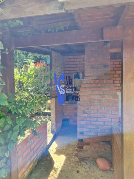 Sítio à venda, na Serra Grande, em Igrejinha/RS!: 26ª foto da galeria de imagens do imóvel