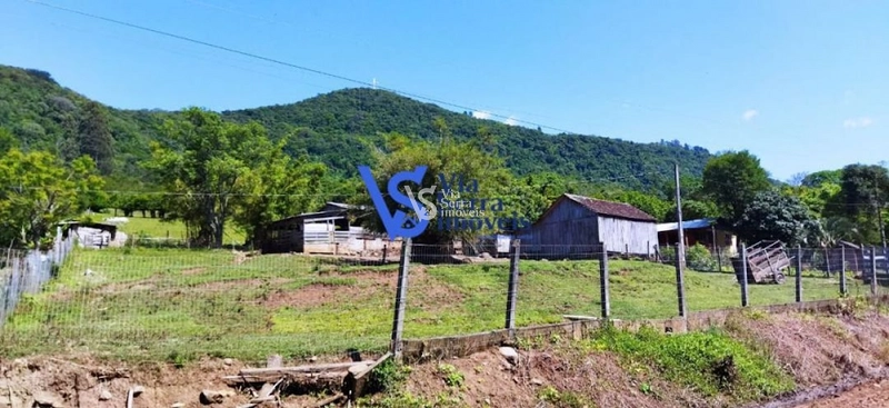 Sítio à venda, na Serra Grande, em Igrejinha/RS!: 41ª foto da galeria de imagens do imóvel