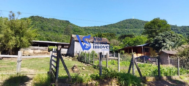Sítio à venda, na Serra Grande, em Igrejinha/RS!: 12ª foto da galeria de imagens do imóvel