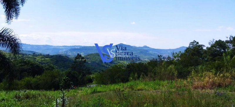 Sítio à venda, na Serra Grande, em Igrejinha/RS!: 31ª foto da galeria de imagens do imóvel