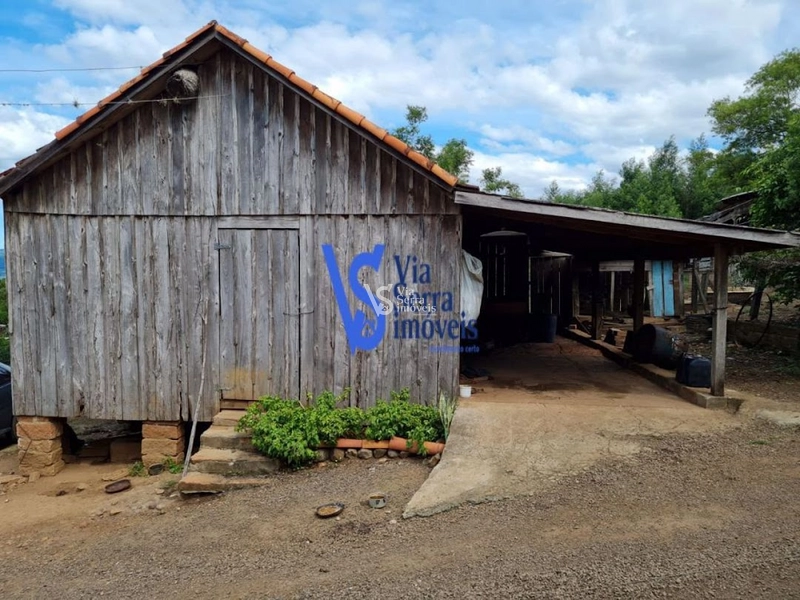 Sítio à venda, na Serra Grande, em Igrejinha/RS!: 17ª foto da galeria de imagens do imóvel