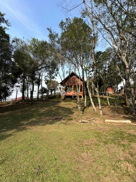 Sitio em Serra Grande!: 29ª foto da galeria de imagens do imóvel