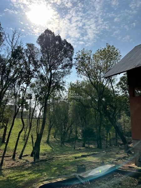Sitio em Serra Grande!: 32ª foto da galeria de imagens do imóvel