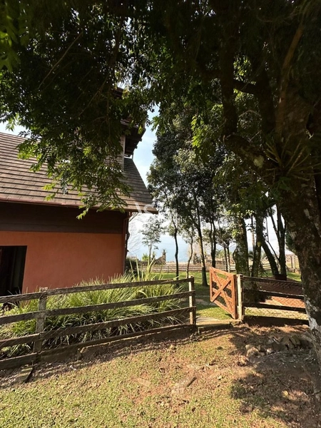 Sitio em Serra Grande!: 27ª foto da galeria de imagens do imóvel