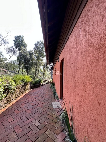 Sitio em Serra Grande!: 7ª foto da galeria de imagens do imóvel