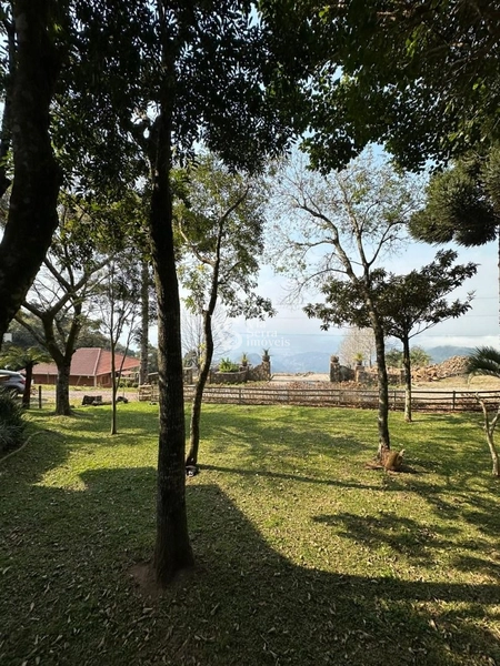 Sitio em Serra Grande!: 1ª foto da galeria de imagens do imóvel