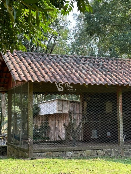 Sitio em Serra Grande!: 12ª foto da galeria de imagens do imóvel