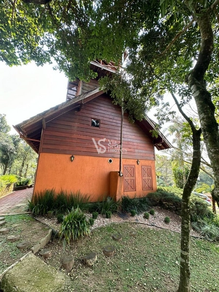 Sitio em Serra Grande!: 20ª foto da galeria de imagens do imóvel