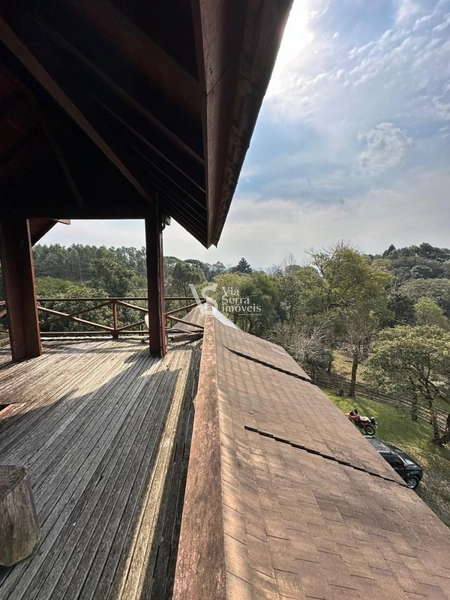 Sitio em Serra Grande!: 13ª foto da galeria de imagens do imóvel
