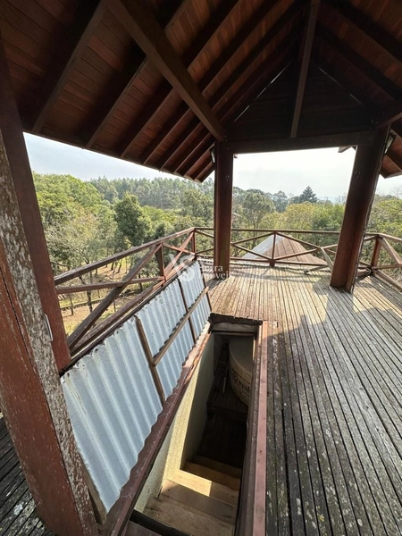 Sitio em Serra Grande!: 26ª foto da galeria de imagens do imóvel