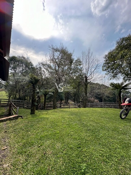 Sitio em Serra Grande!: 18ª foto da galeria de imagens do imóvel