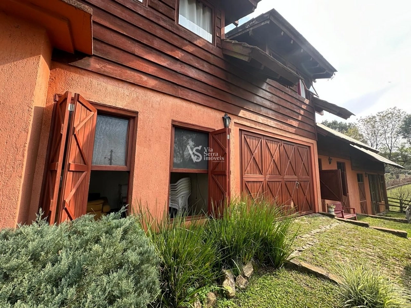Sitio em Serra Grande!: 22ª foto da galeria de imagens do imóvel