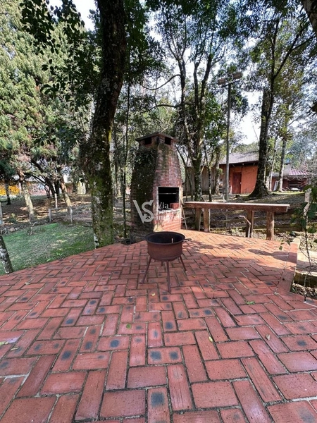 Sitio em Serra Grande!: 21ª foto da galeria de imagens do imóvel
