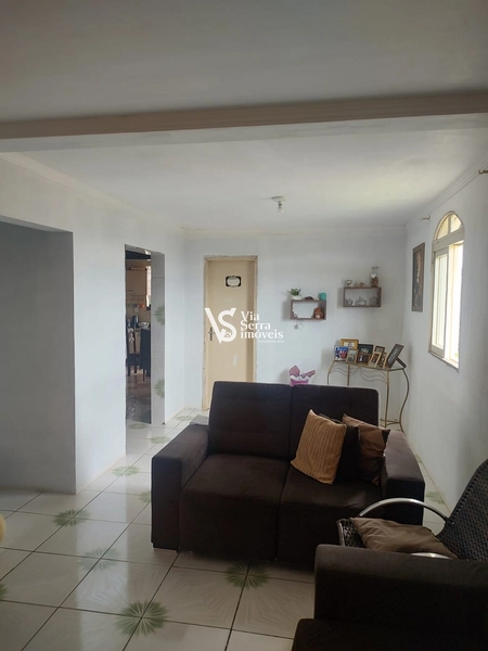 Casa á venda em Igrejinha/RS: 12ª foto da galeria de imagens do imóvel