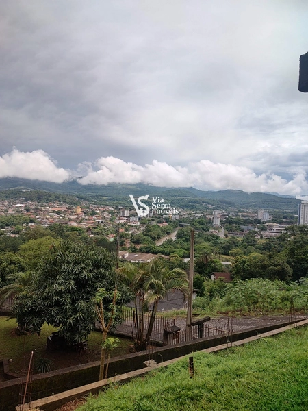 Casa á venda em Igrejinha/RS: 9ª foto da galeria de imagens do imóvel