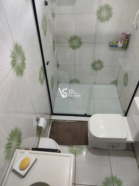 Casa á venda em Igrejinha/RS: 16ª foto da galeria de imagens do imóvel