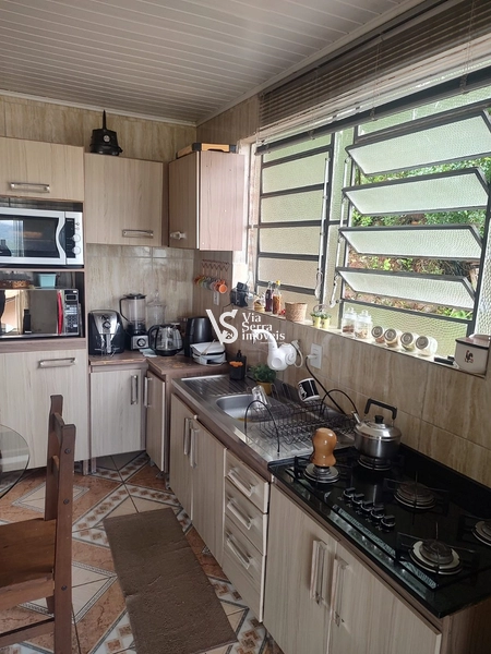 Casa á venda em Igrejinha/RS: 15ª foto da galeria de imagens do imóvel
