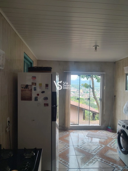 Casa á venda em Igrejinha/RS: 13ª foto da galeria de imagens do imóvel