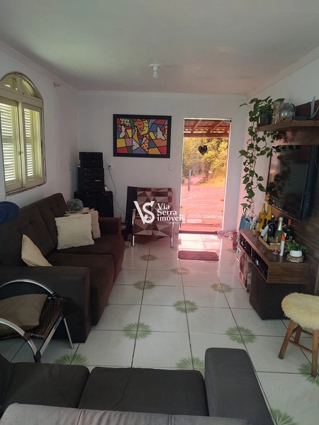 Casa á venda em Igrejinha/RS: 11ª foto da galeria de imagens do imóvel