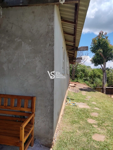 Casa á venda em Igrejinha/RS: 7ª foto da galeria de imagens do imóvel