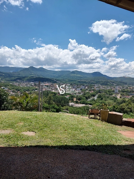 Casa á venda em Igrejinha/RS: 8ª foto da galeria de imagens do imóvel