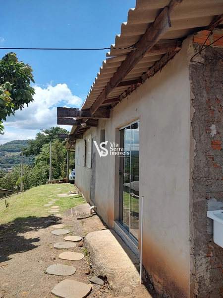 Casa á venda em Igrejinha/RS: 3ª foto da galeria de imagens do imóvel