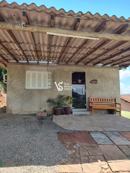 Casa á venda em Igrejinha/RS: 6ª foto da galeria de imagens do imóvel