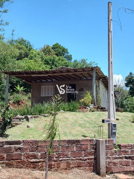 Casa á venda em Igrejinha/RS: 4ª foto da galeria de imagens do imóvel