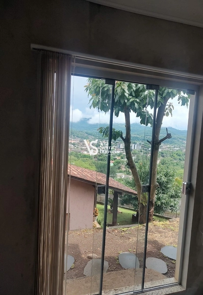 Casa á venda em Igrejinha/RS: 14ª foto da galeria de imagens do imóvel
