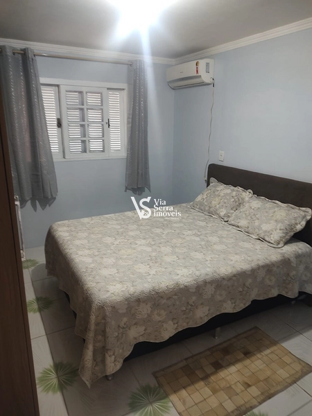 Casa á venda em Igrejinha/RS: 10ª foto da galeria de imagens do imóvel